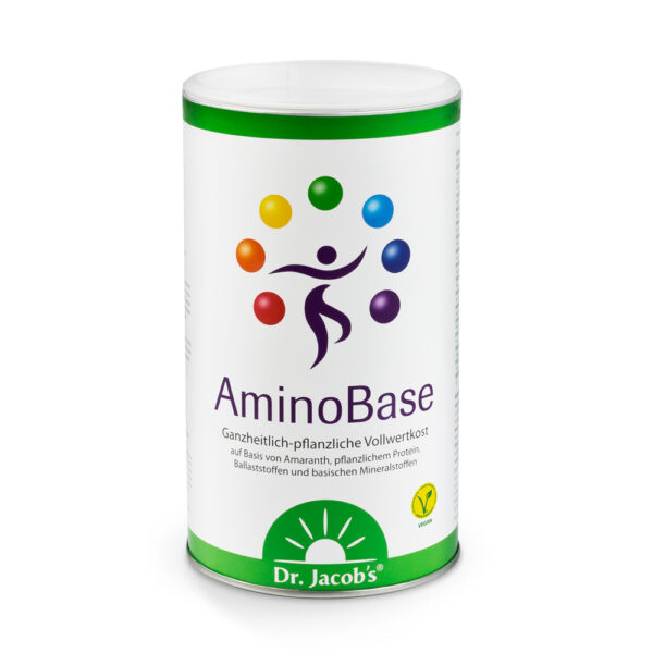 AminoBase 345 g