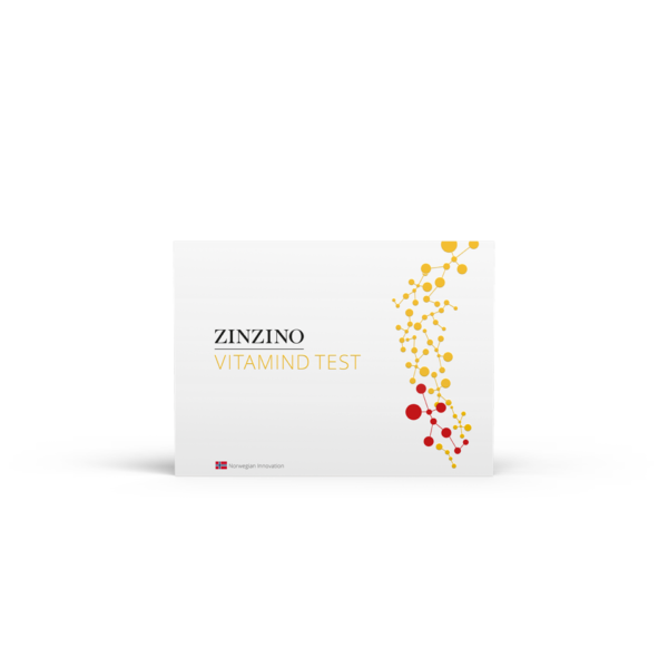 VitaminDTest