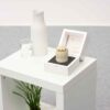 echobell basic – Bild 3