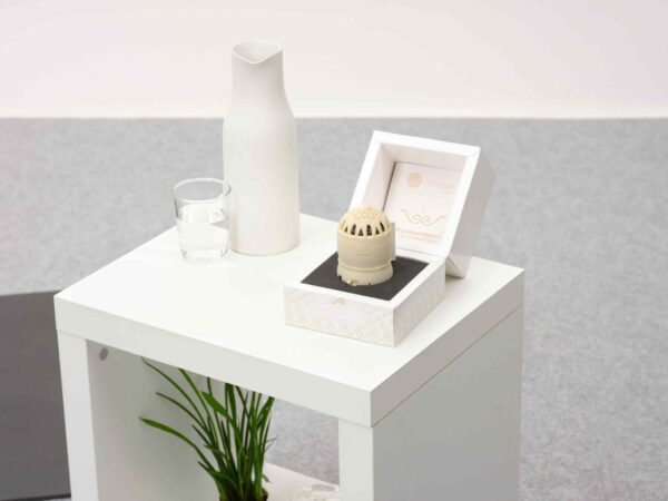 echobell basic – Bild 3