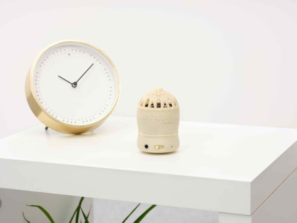 echobell basic – Bild 2