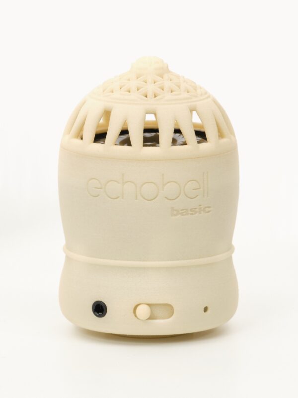 echobell basic