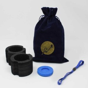 echobell protection set