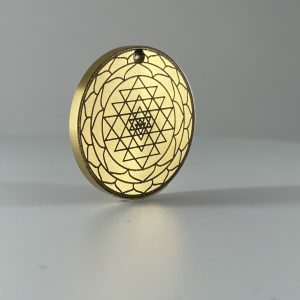 Amulette