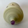 echobell stamp Pearl - Amethyst - Limited Edition – Bild 2