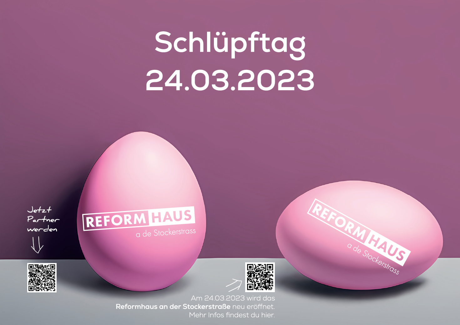 Bildschirmfoto 2023-03-13 um 20.39.39