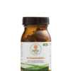 Naturkraft B-VitaminAktiv Kapseln