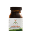 Naturkraft Schwarzer Knoblauch Kapseln – Bild 3