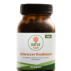 Naturkraft Schwarzer Knoblauch Kapseln