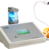 NanoVi Exo – Bild 4