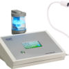 NanoVi Exo