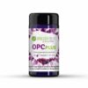 Vitalstoffwerke OPC Plus, 60 Kapseln