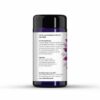 Vitalstoffwerke OPC Plus, 60 Kapseln – Bild 2