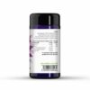 Vitalstoffwerke OPC Plus, 60 Kapseln – Bild 3