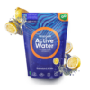 Orangefit Active Water, 300g