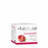 ARYA LAYA Granatapfel Tagescreme – Bild 2