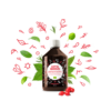 Vita Biosa Hagebutte BIO