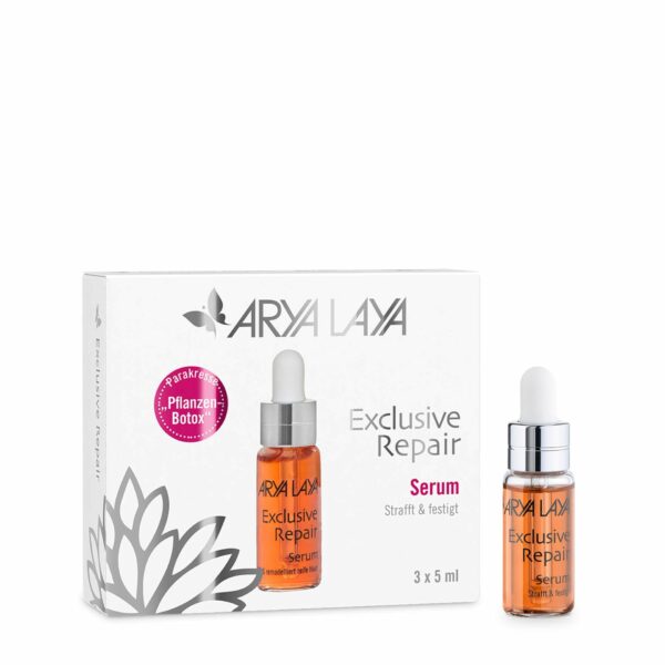 ARYA LAYA Exclusive Repair Serum