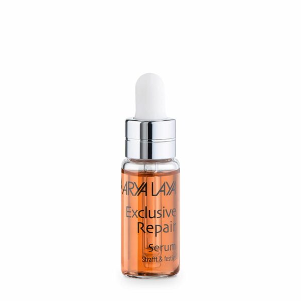 ARYA LAYA Exclusive Repair Serum – Bild 4