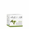 ARYA LAYA  Olive Tag & Nachtcreme – Bild 2