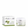 ARYA LAYA  Olive Tag & Nachtcreme