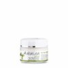 ARYA LAYA  Olive Tag & Nachtcreme – Bild 3