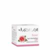 ARYA LAYA Rose Tag & Nachtpflege LIGHT – Bild 3