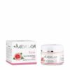 ARYA LAYA Rose Tag & Nachtpflege LIGHT