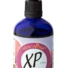 Maca XP Purple flüssig 90ml, bio