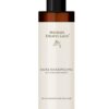 Michael Droste-Laux Saure Haarspülung mit Rosmarinwasser, 200ml