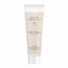 Michael Droste-Laux Basische Gesichtscreme, 50ml