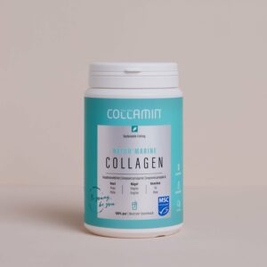 Collamin Natur’Marine Collagen