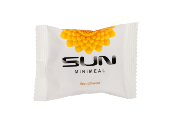 Minimeals Sun Taler 40 Stück – Bild 4