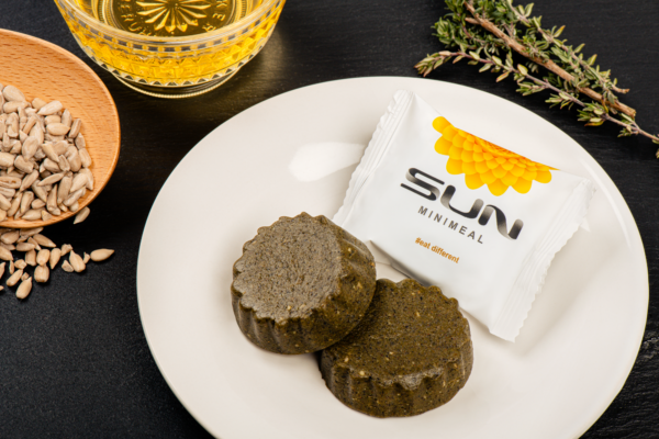 Minimeals Sun Taler 40 Stück – Bild 3
