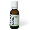 Mitocell Omega 3 Vegan Öl 100ml