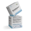 VegiPearls® SanAmino® sport & power – Bild 3