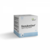 VegiPearls® SanAmino® sport & power