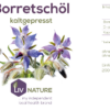 LivNature Borretschöl 510mg Kps 200Stk – Bild 2