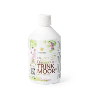 Trinkmoor®