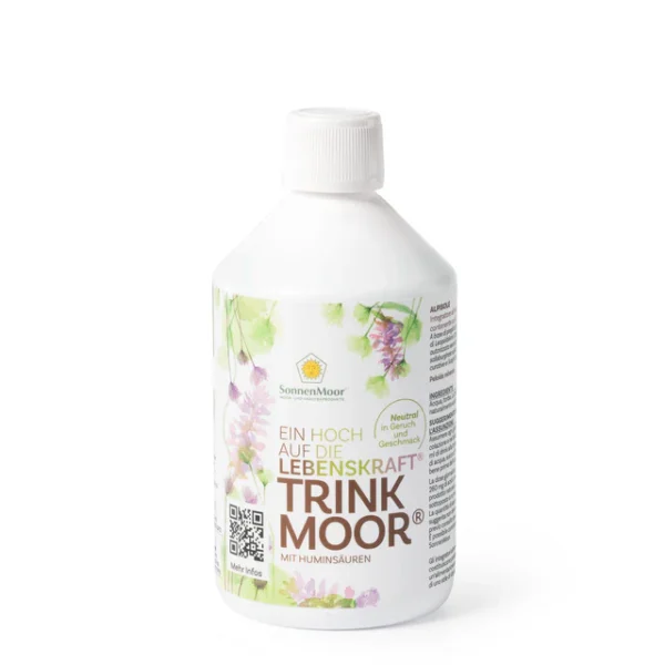 Trinkmoor®