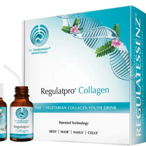 Dr.Niedermaier RegulatPro Collagen 20x20ml
