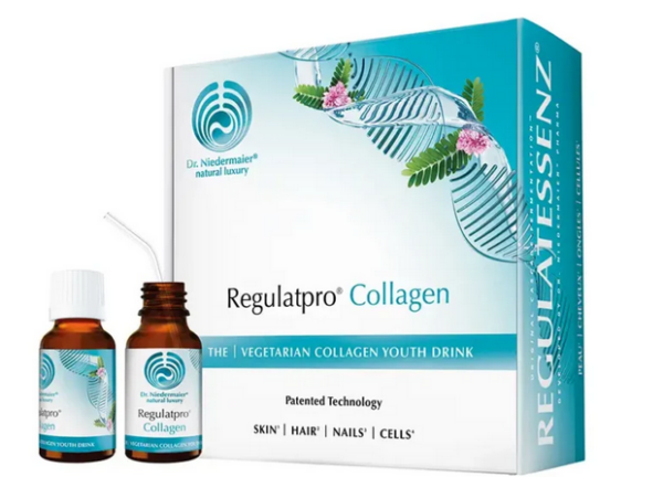 Dr.Niedermaier RegulatPro Collagen 20x20ml