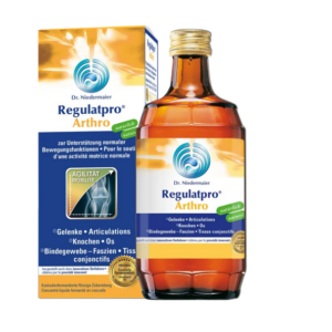 Dr.Niedermaier RegulatPro Arthro 350ml