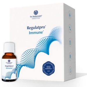 Dr.Niedermaier RegulatPro Immune 20x20ml