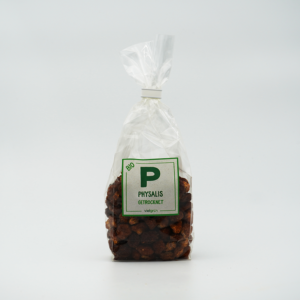 vielgrün Physalis 150g Bio