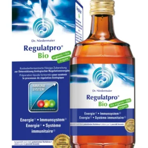 Dr.Niedermaier RegulatPro Bio 350ml
