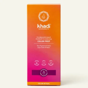 Khadi Color Prep Färbevorbehandlung 100g