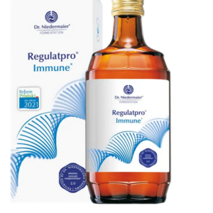 Dr.Niedermaier RegulatPro Immune 350ml