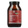 Naturkraftwerke Hagebuttenplv 300g Bio