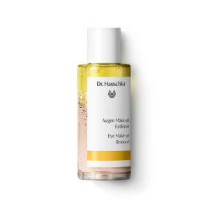 Hauschka Augen Make-up Entferner 75ml